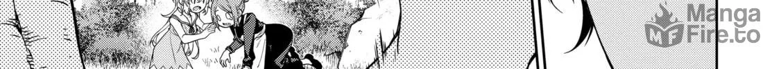The Reincarnation of the Strongest Exorcist in Another World Chapter 1 page 78 - 