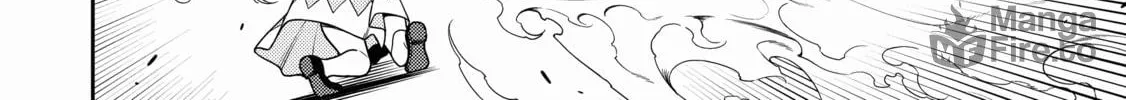 The Reincarnation of the Strongest Exorcist in Another World Chapter 1 page 80 - 