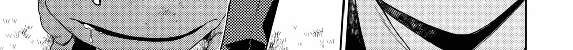 The Reincarnation of the Strongest Exorcist in Another World Chapter 1 page 82 - 