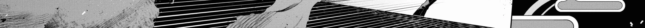 The Reincarnation of the Strongest Exorcist in Another World Chapter 1 page 84 - 