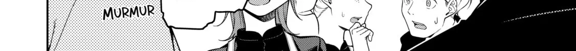 The Reincarnation of the Strongest Exorcist in Another World Chapter 1 page 86 - 