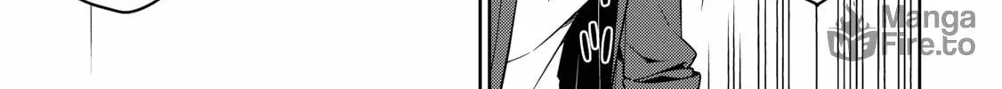 The Reincarnation of the Strongest Exorcist in Another World Chapter 1 page 96 - 