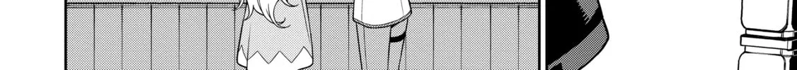 The Reincarnation of the Strongest Exorcist in Another World Chapter 1 page 98 - 