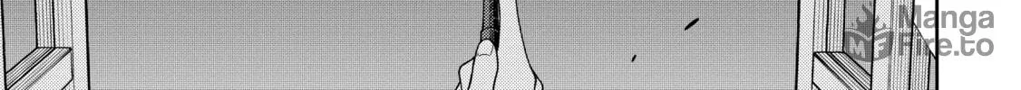 The Reincarnation of the Strongest Exorcist in Another World Chapter 1 page 100 - 