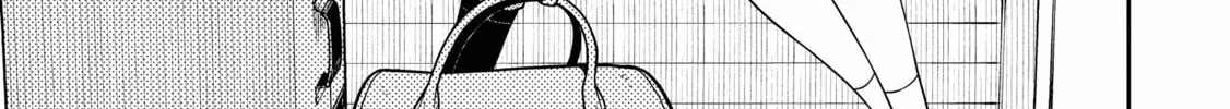 The Reincarnation of the Strongest Exorcist in Another World Chapter 2 page 2 - 
