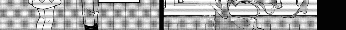 The Reincarnation of the Strongest Exorcist in Another World Chapter 2 page 14 - 