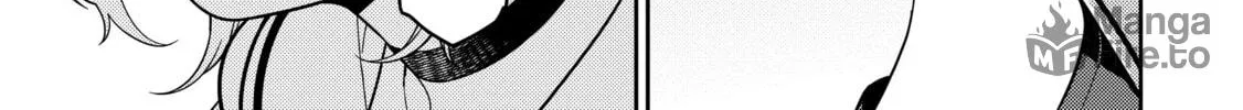 The Reincarnation of the Strongest Exorcist in Another World Chapter 2 page 18 - 