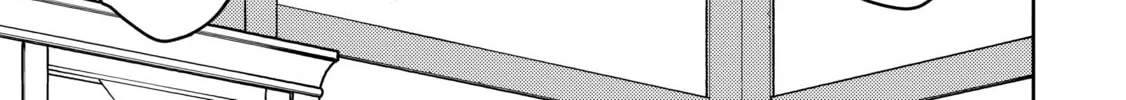 The Reincarnation of the Strongest Exorcist in Another World Chapter 2 page 22 - 
