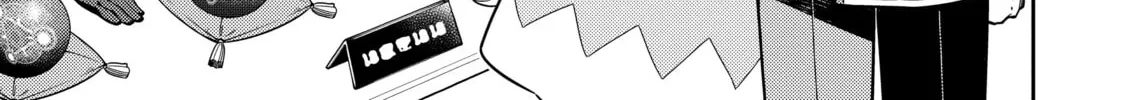 The Reincarnation of the Strongest Exorcist in Another World Chapter 2 page 26 - 
