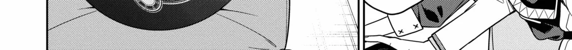 The Reincarnation of the Strongest Exorcist in Another World Chapter 2 page 28 - 