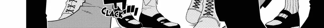 The Reincarnation of the Strongest Exorcist in Another World Chapter 2 page 32 - 