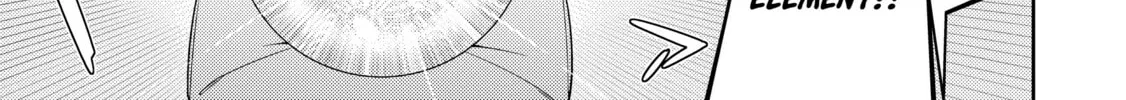 The Reincarnation of the Strongest Exorcist in Another World Chapter 2 page 34 - 