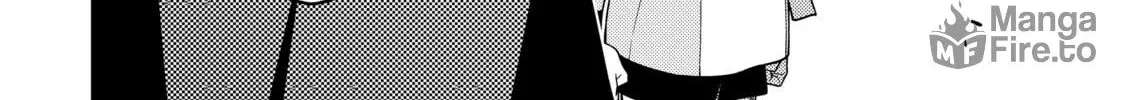 The Reincarnation of the Strongest Exorcist in Another World Chapter 2 page 36 - 