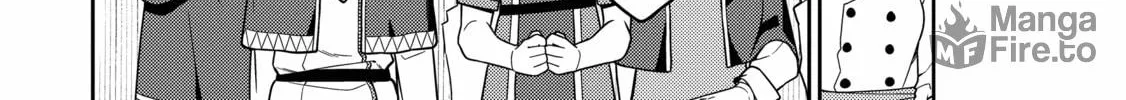 The Reincarnation of the Strongest Exorcist in Another World Chapter 2 page 40 - 