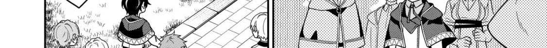 The Reincarnation of the Strongest Exorcist in Another World Chapter 2 page 44 - 