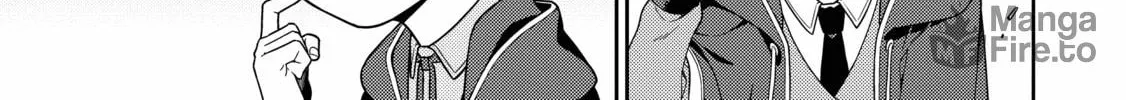 The Reincarnation of the Strongest Exorcist in Another World Chapter 2 page 50 - 
