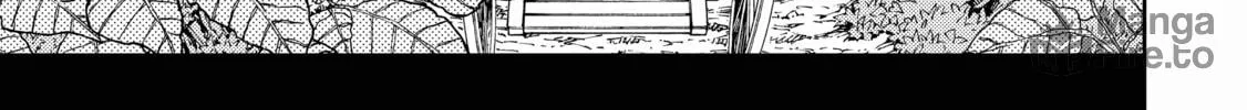 The Reincarnation of the Strongest Exorcist in Another World Chapter 2 page 6 - 