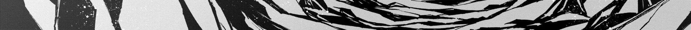 The Reincarnation of the Strongest Exorcist in Another World Chapter 2 page 56 - 