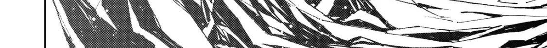 The Reincarnation of the Strongest Exorcist in Another World Chapter 2 page 58 - 