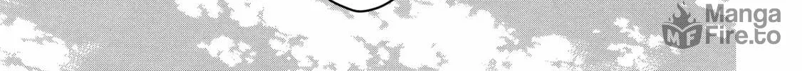 The Reincarnation of the Strongest Exorcist in Another World Chapter 2 page 60 - 