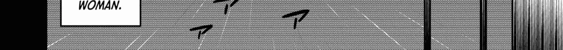 The Reincarnation of the Strongest Exorcist in Another World Chapter 2 page 8 - 