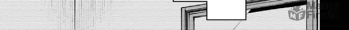 The Reincarnation of the Strongest Exorcist in Another World Chapter 2 page 10 - 