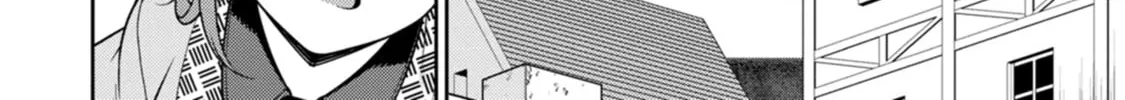 The Reincarnation of the Strongest Exorcist in Another World Chapter 23.3 page 4 - 