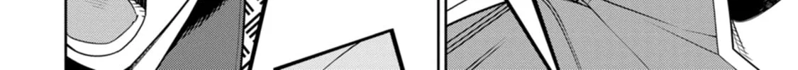 The Reincarnation of the Strongest Exorcist in Another World Chapter 23.3 page 8 - 