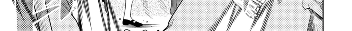 The Reincarnation of the Strongest Exorcist in Another World Chapter 23.3 page 10 - 