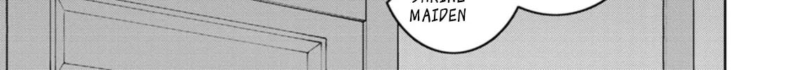 The Reincarnation of the Strongest Exorcist in Another World Chapter 23.4 page 18 - 