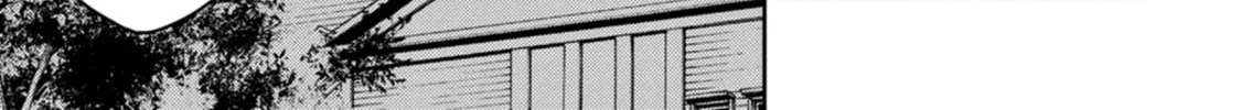 The Reincarnation of the Strongest Exorcist in Another World Chapter 23.4 page 10 - 