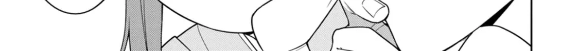 The Reincarnation of the Strongest Exorcist in Another World Chapter 24.2 page 12 - 