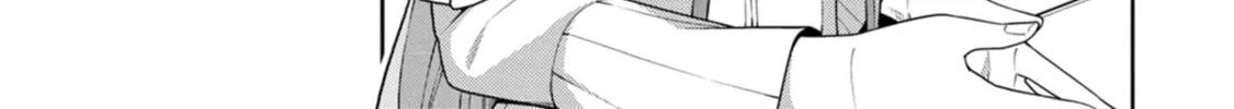 The Reincarnation of the Strongest Exorcist in Another World Chapter 24.3 page 12 - 