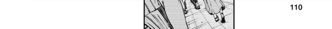 The Reincarnation of the Strongest Exorcist in Another World Chapter 24.3 page 14 - 