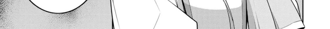 The Reincarnation of the Strongest Exorcist in Another World Chapter 24.3 page 24 - 