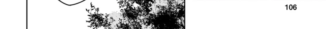 The Reincarnation of the Strongest Exorcist in Another World Chapter 24.3 page 6 - 