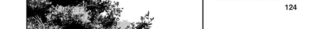 The Reincarnation of the Strongest Exorcist in Another World Chapter 24.4 page 16 - 
