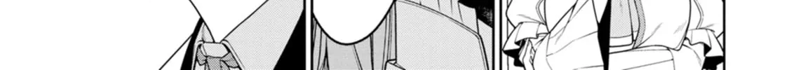 The Reincarnation of the Strongest Exorcist in Another World Chapter 24.4 page 6 - 