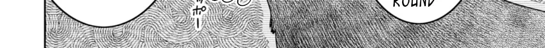 The Reincarnation of the Strongest Exorcist in Another World Chapter 24.4 page 8 - 
