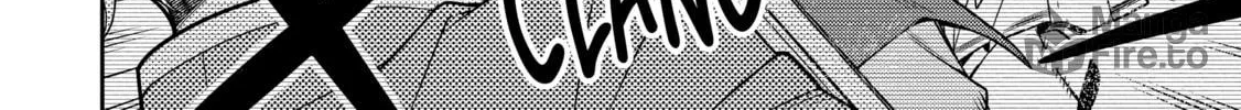 The Reincarnation of the Strongest Exorcist in Another World Chapter 24 page 12 - 