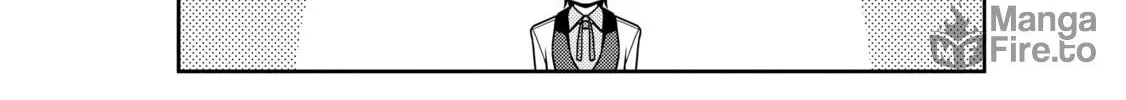 The Reincarnation of the Strongest Exorcist in Another World Chapter 24 page 18 - 