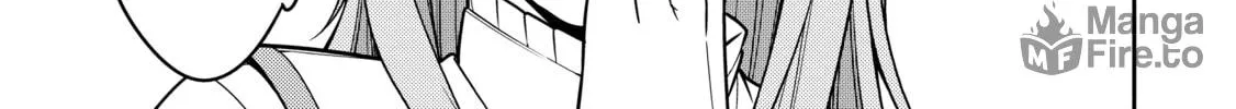 The Reincarnation of the Strongest Exorcist in Another World Chapter 24 page 30 - 