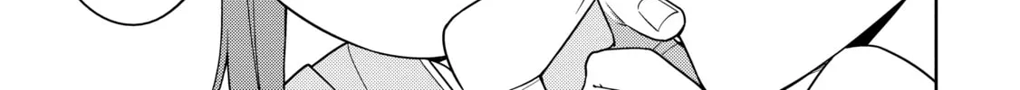 The Reincarnation of the Strongest Exorcist in Another World Chapter 24 page 38 - 