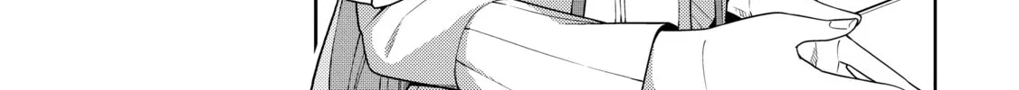 The Reincarnation of the Strongest Exorcist in Another World Chapter 24 page 62 - 