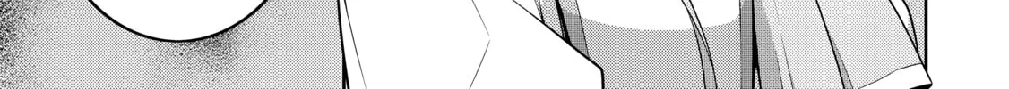 The Reincarnation of the Strongest Exorcist in Another World Chapter 24 page 74 - 