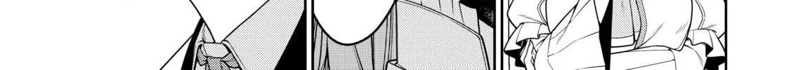 The Reincarnation of the Strongest Exorcist in Another World Chapter 24 page 82 - 