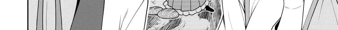 The Reincarnation of the Strongest Exorcist in Another World Chapter 24 page 88 - 