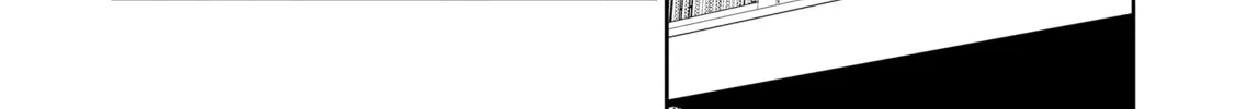 The Reincarnation of the Strongest Exorcist in Another World Chapter 24 page 94 - 