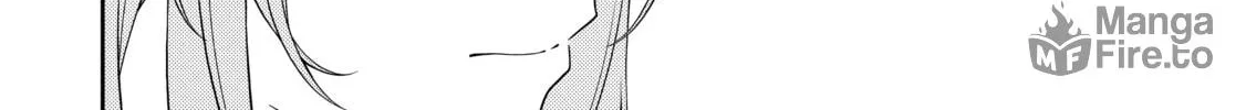 The Reincarnation of the Strongest Exorcist in Another World Chapter 24 page 96 - 