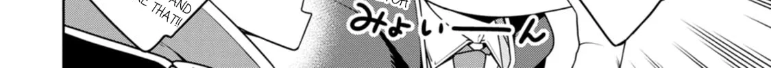 The Reincarnation of the Strongest Exorcist in Another World Chapter 25.1 page 16 - 